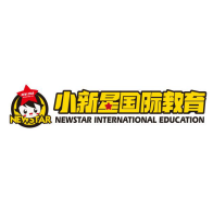 佛山市顺德区智善教育咨询服务有限公司