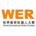 wer世界机器人教育宝贝（北京）教育科技有限公司