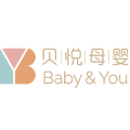 上海贝瑞佳母婴专护服务股份有限公司