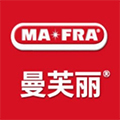领车（上海）汽车科技有限公司