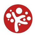 南京惠联生花科技有限公司