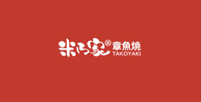 米乃家