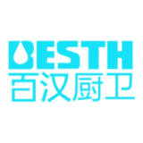 南安百汉厨卫有限公司
