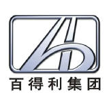 北京百得利汽车进出口集团有限公司