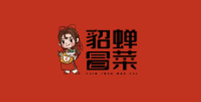 貂蝉冒菜