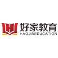 北京好家教育科技有限公司