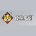 央数文化上海股份有限公司