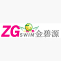 北京金碧源泳池设备有限公司