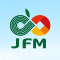 嘉兴市水果市场有限公司
