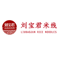 河南刘宝君米线餐饮管理有限公司