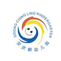 深圳尚慧国际教育科技有限公司