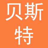 南昌贝斯特家政服务有限公司