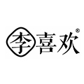 长沙味百道餐饮管理有限公司