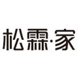 厦门松霖家居有限公司