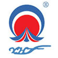 浙江永和纺织植绒有限公司