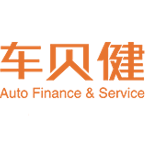 芜湖车贝健骑车科技有限公司