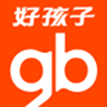 好孩子（中国）零售服务有限公司