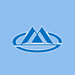 甘肃机械化建设工程有限公司
