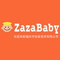福州开拓者商贸有限公司