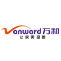 广东万和新电气股份有限公司