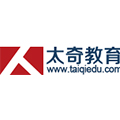 武汉格鲁伯教育科技有限公司
