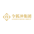 福建令狐冲餐饮管理有限公司