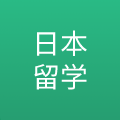 长春市程氏科技有限公司