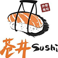 中山市架势餐饮管理有限公司