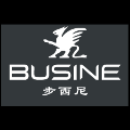杭州步西尼服饰有限公司