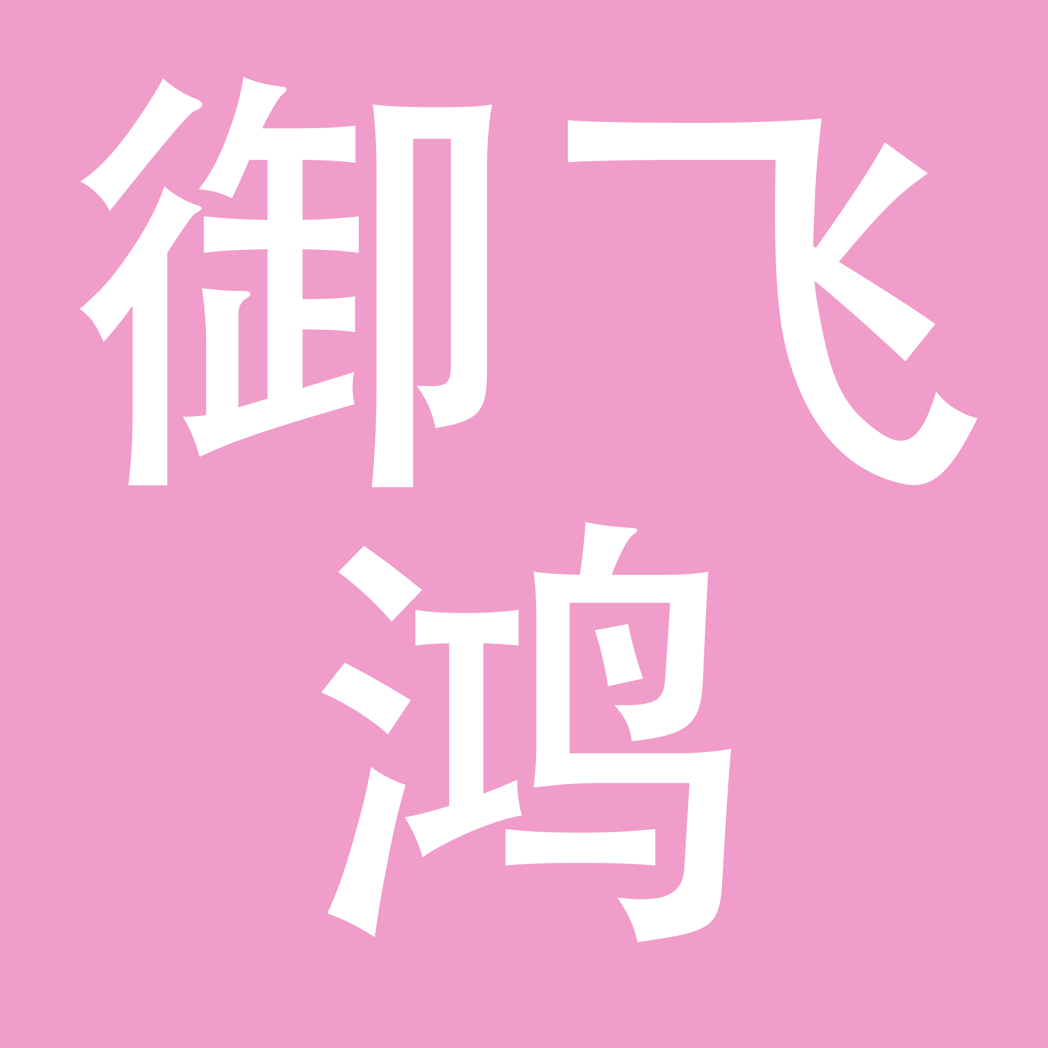 东莞市御飞鸿服饰有限公司
