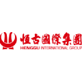 江苏恒古国际贸易有限公司