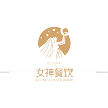 呼和浩特市女神餐饮娱乐有限公司