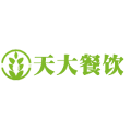 成都天大餐饮管理有限公司