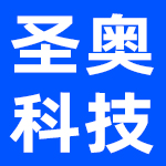 浙江圣奥家具制造有限公司