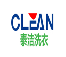 上海卓米洗烫设备有限公司