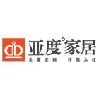 四川亚度家具有限公司