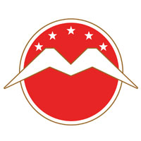 贵州五星酒业集团茅台镇五星酒厂