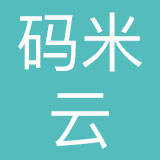 四川码米云餐饮管理有限公司