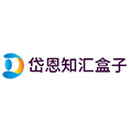 南京智睿云互联科技有限公司