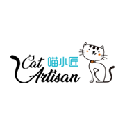 西安万紫网络科技有限公司