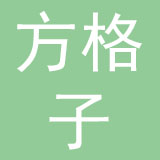 佛山市方格子遮阳窗帘有限公司