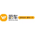 杭州安步网络科技有限公司