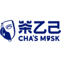 苏州九文钱餐饮管理有限公司