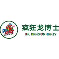 广州李阳麦克思电子科技有限公司