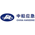 中国船舶重工集团应急预警与救援装备股份有限公司