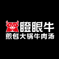 上海冠百餐饮管理有限公司