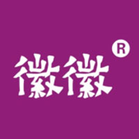 安徽徽徽科技有限公司