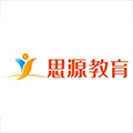 北京华夏思源教育科技有限公司