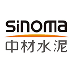 中材水泥有限责任公司