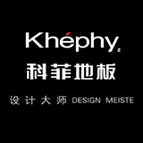 江苏科菲木业有限公司